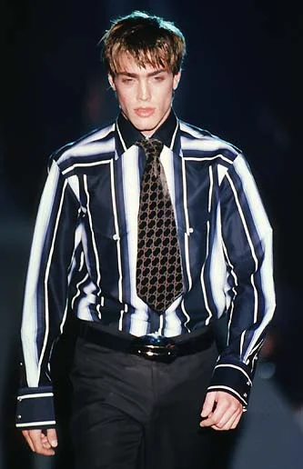 Look 6